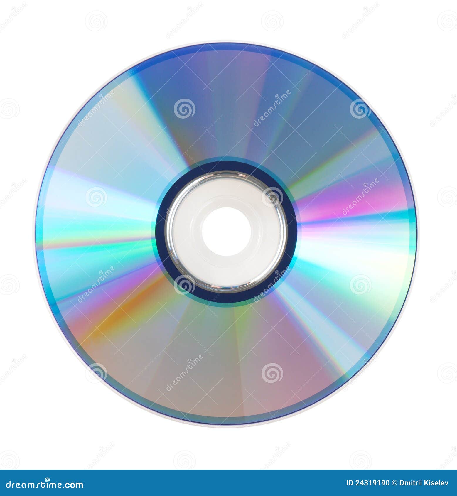 the cd-rom for pc