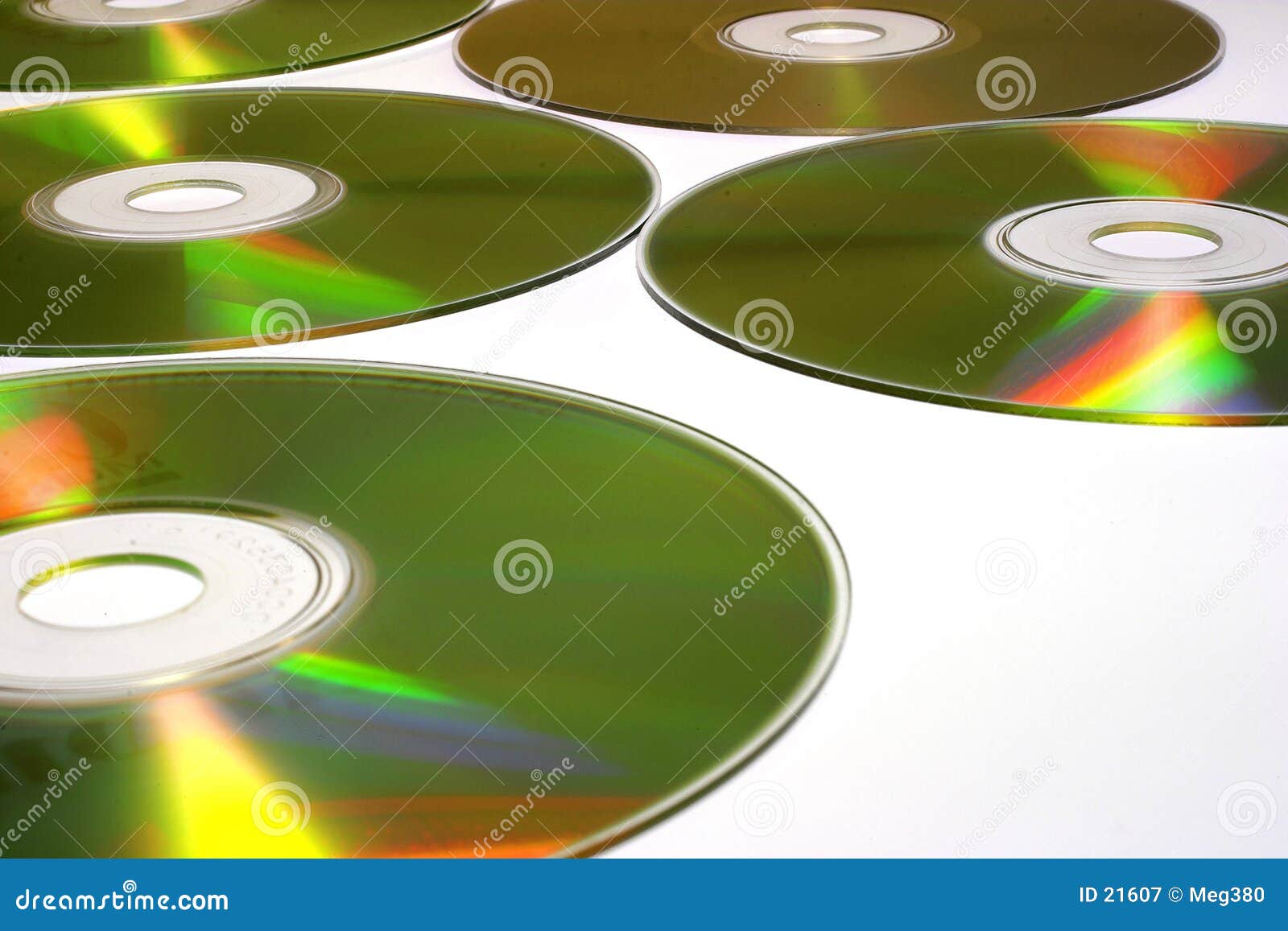 cd-roms