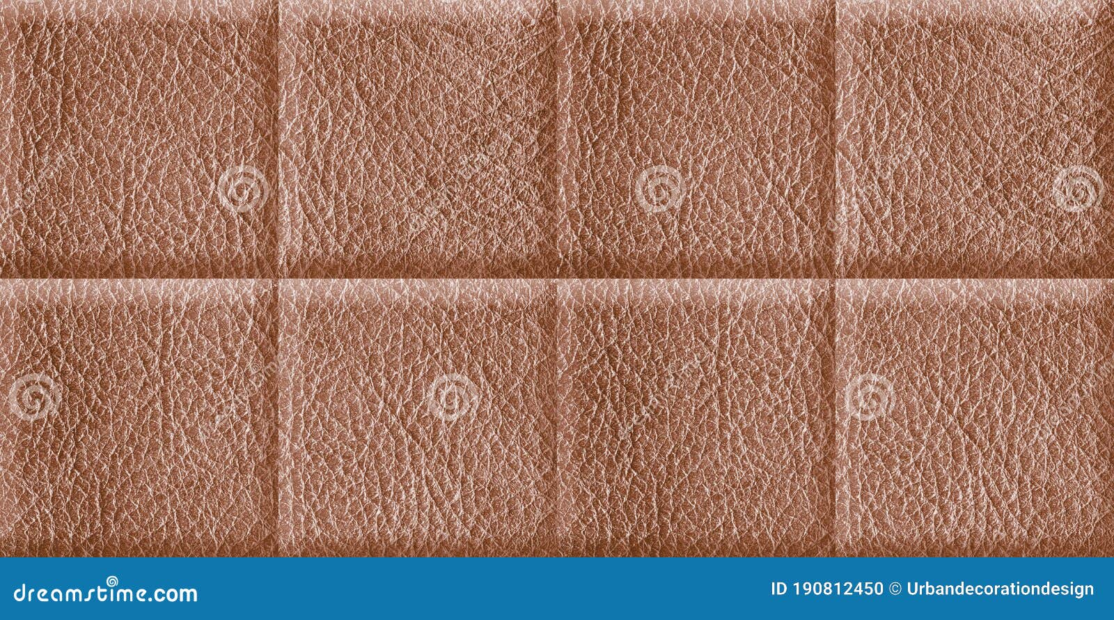 brown colored leathers background textures s.