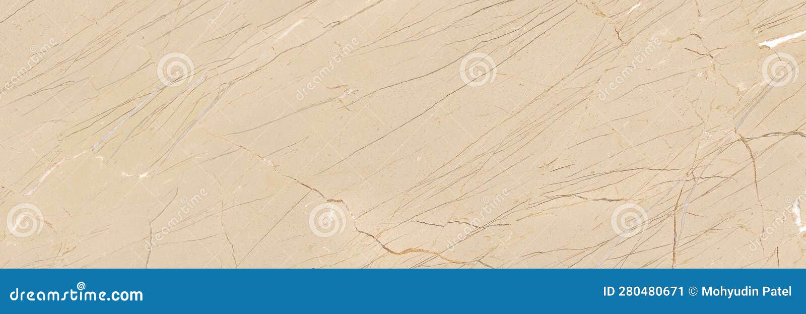 crema marfil marble for the tiles 