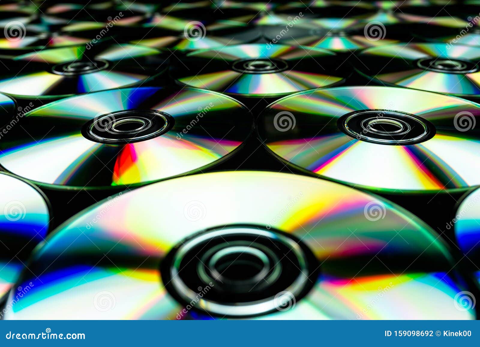 645 Dvds Background Stock Photos - Free & Royalty-Free Stock Photos from  Dreamstime