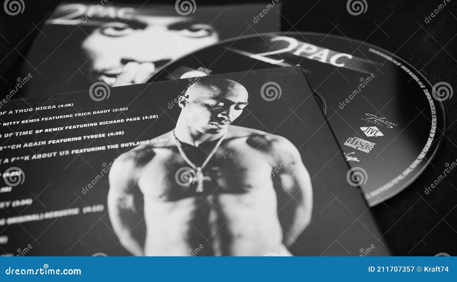 tupac shakur all eyez on me album free download tupac shakur all eyez on me album free download