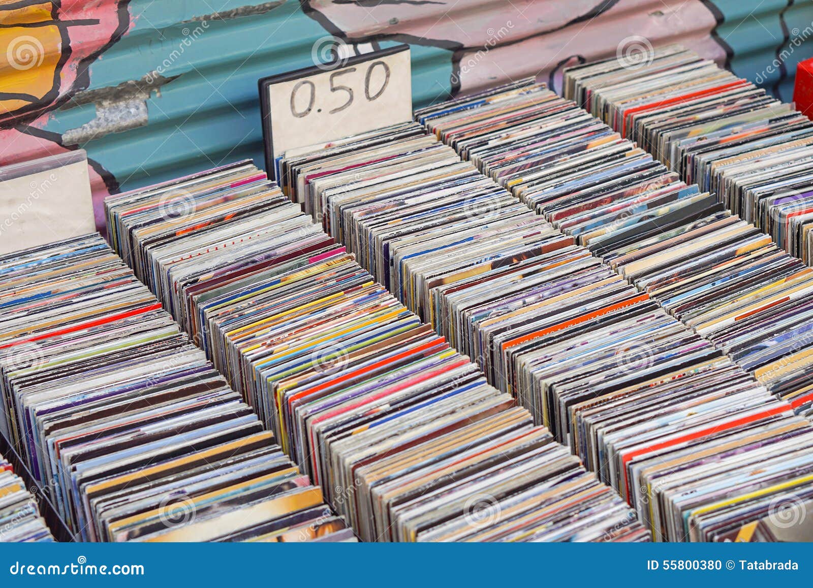 amazon music cds for sale amazon music cds for sale
