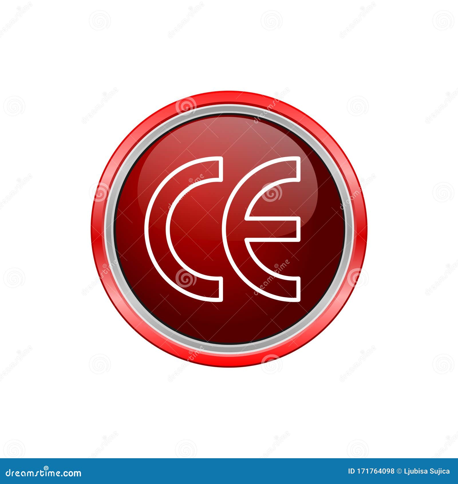 ce