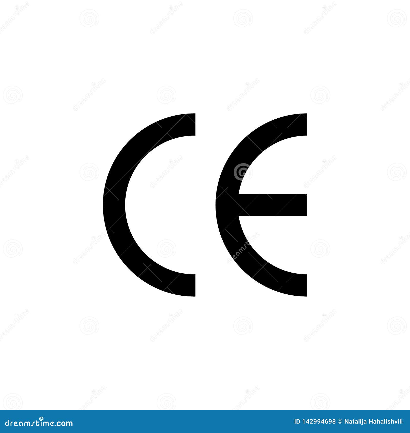 ce