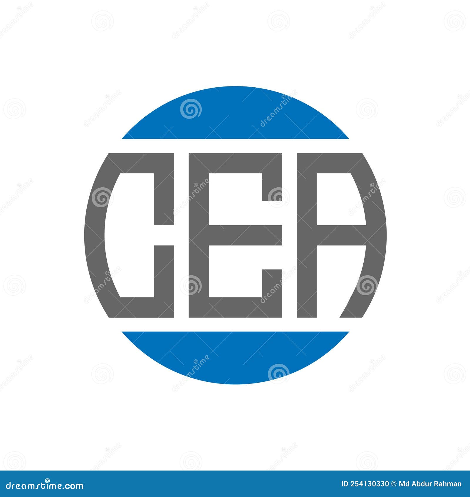 what is a 5 letter word with cea