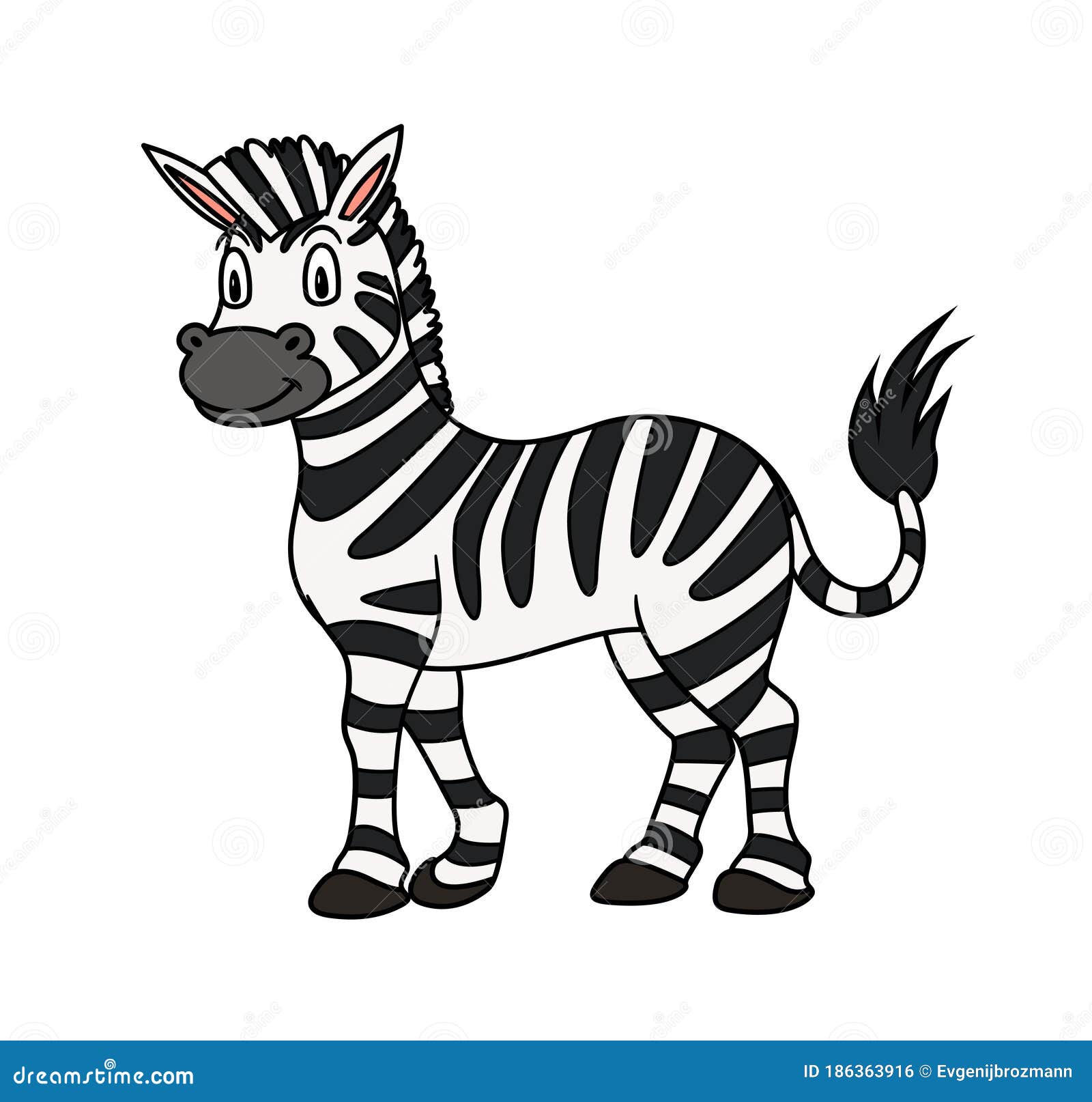 Cebra Animal De Dibujos Animados. Ilustración. Para Educación Preescolar, Jardines De Infancia Y Niños Y Niños. Para Temas De Impr Ilustración del Vector - Ilustración de cabrito, especie: 186363916 Cebra Animal De Dibujos Animados. Ilustración. Para Educación Preescolar, Jardines De Infancia Y Niños Y Niños. Para Temas De Impr Ilustración del Vector - Ilustración de cabrito, especie: 186363916