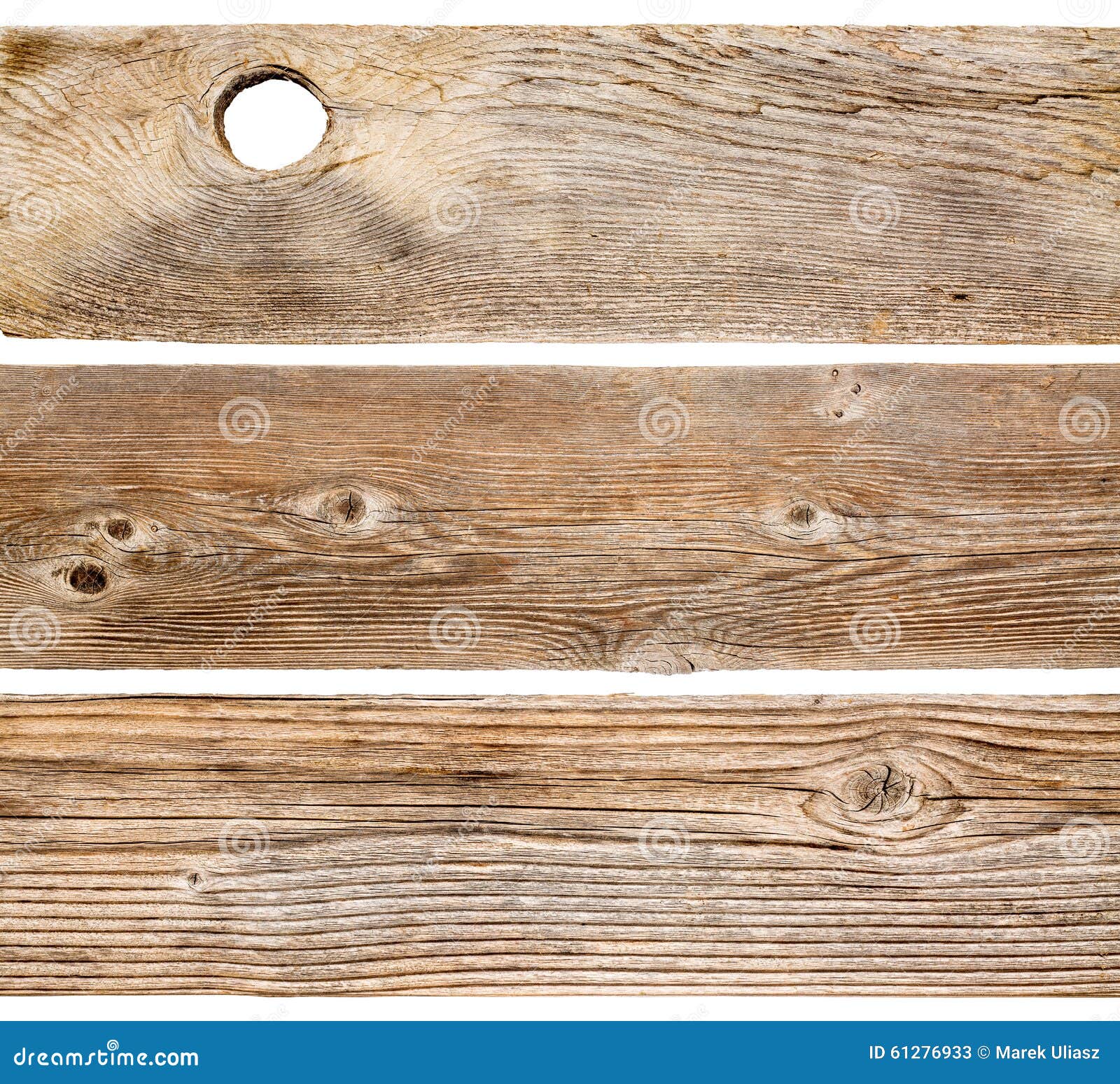 20+ Isolated 2x4 Wood Boards Stock Photos, Pictures & Royalty-Free