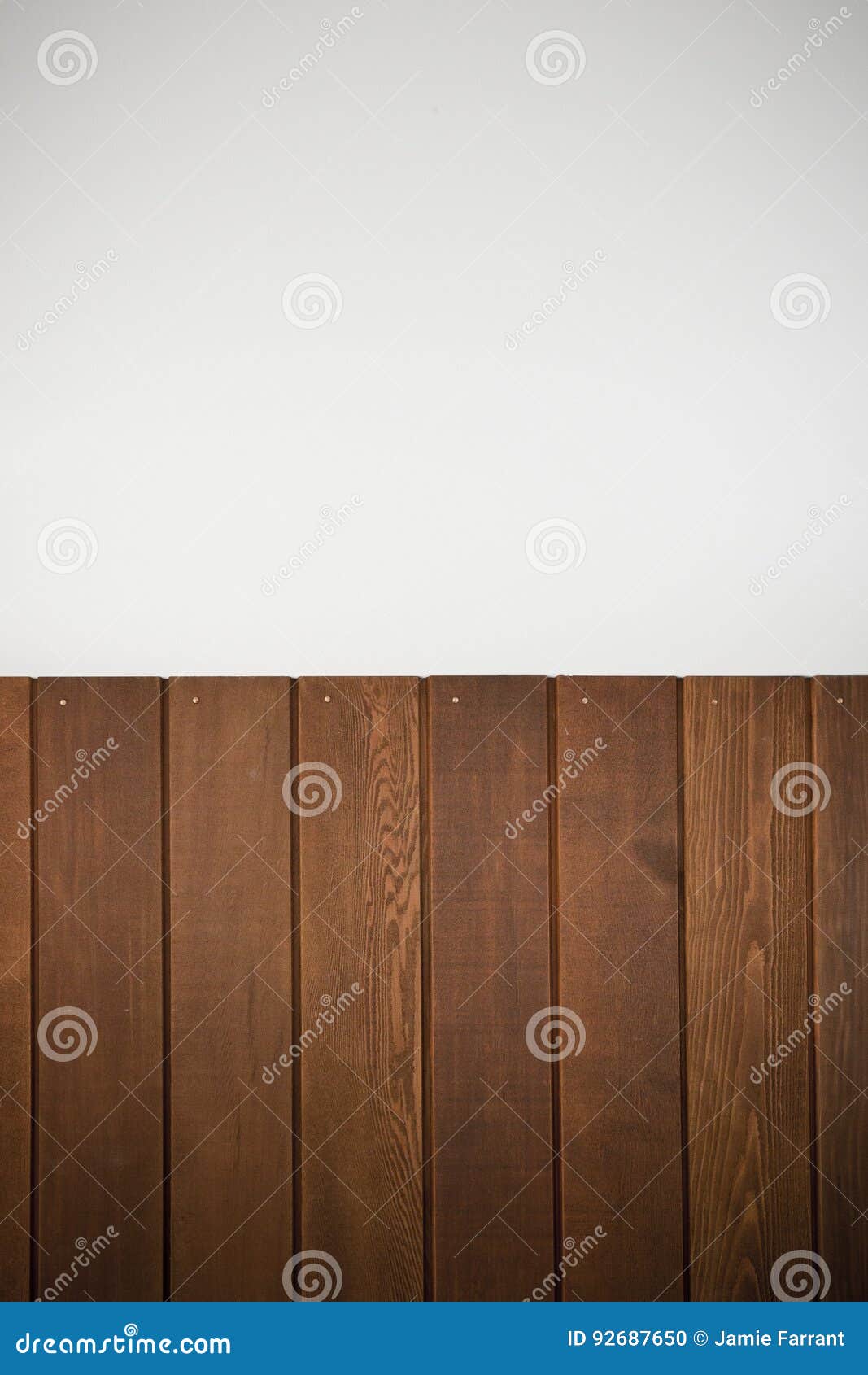 Cedar Wooden Wall Background Stock Photo Image Of Boards