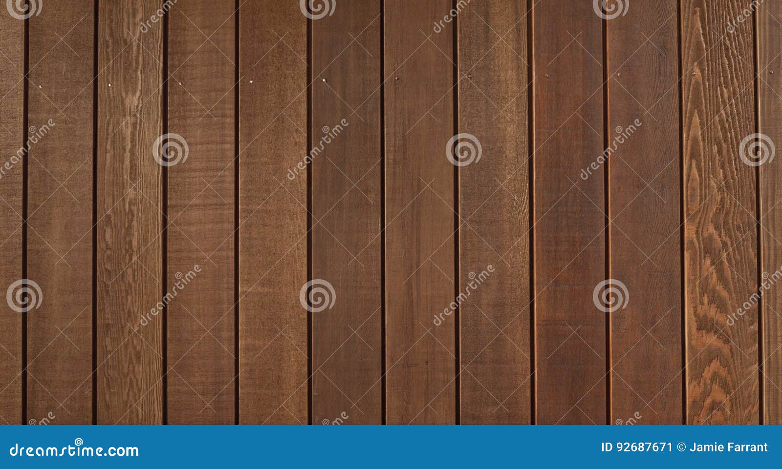 Cedar Wooden Wall Background Stock Image Image Of Wooden