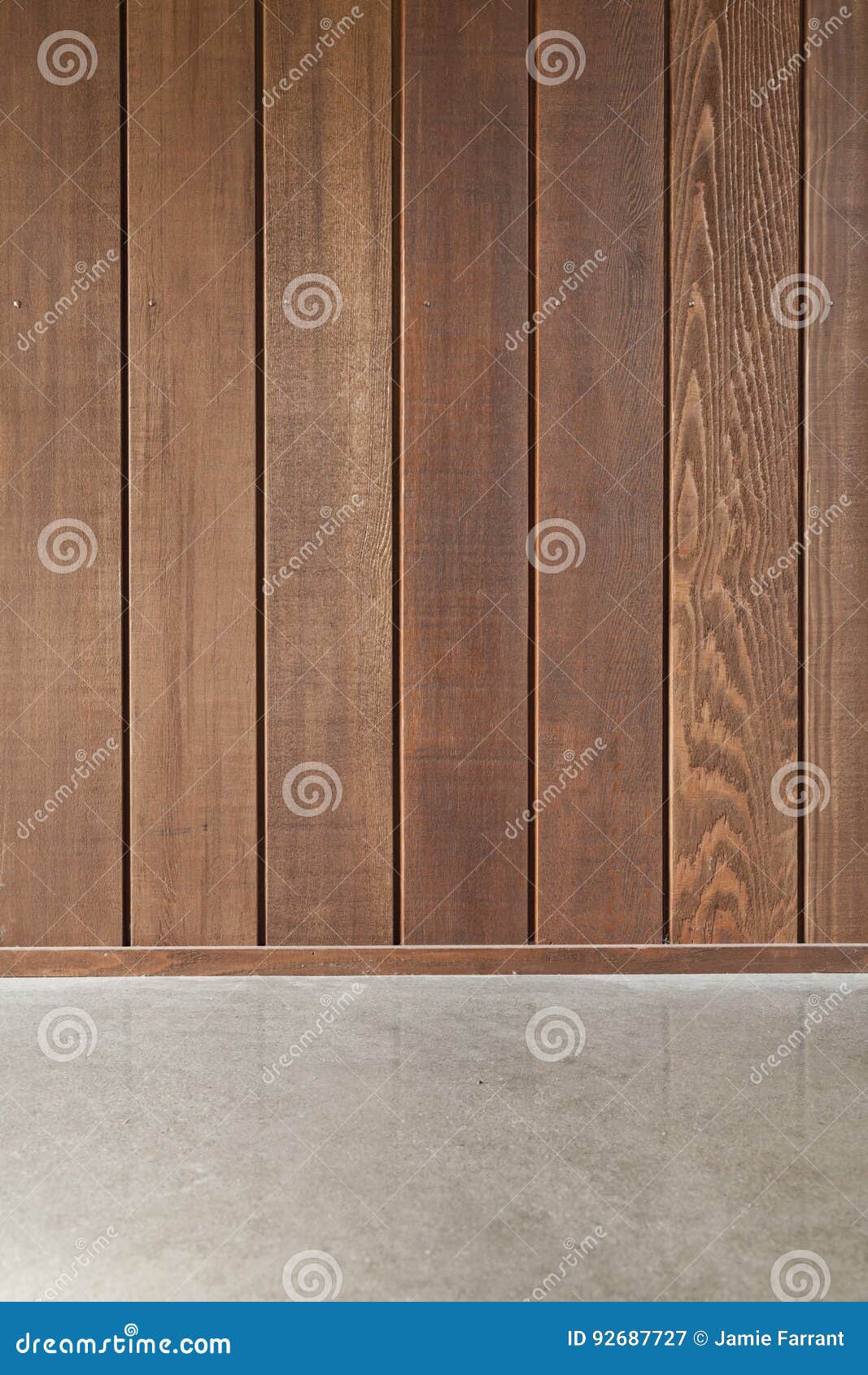 Cedar Wooden Wall Background Stock Image Image Of Cedar