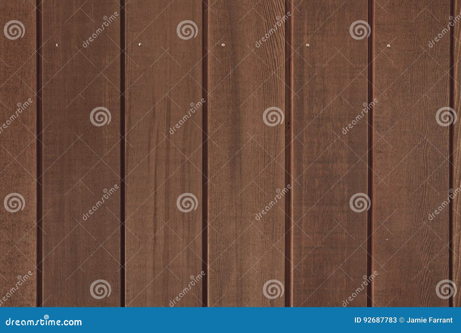 Cedar Wooden Wall Background Stock Image Image Of Wall