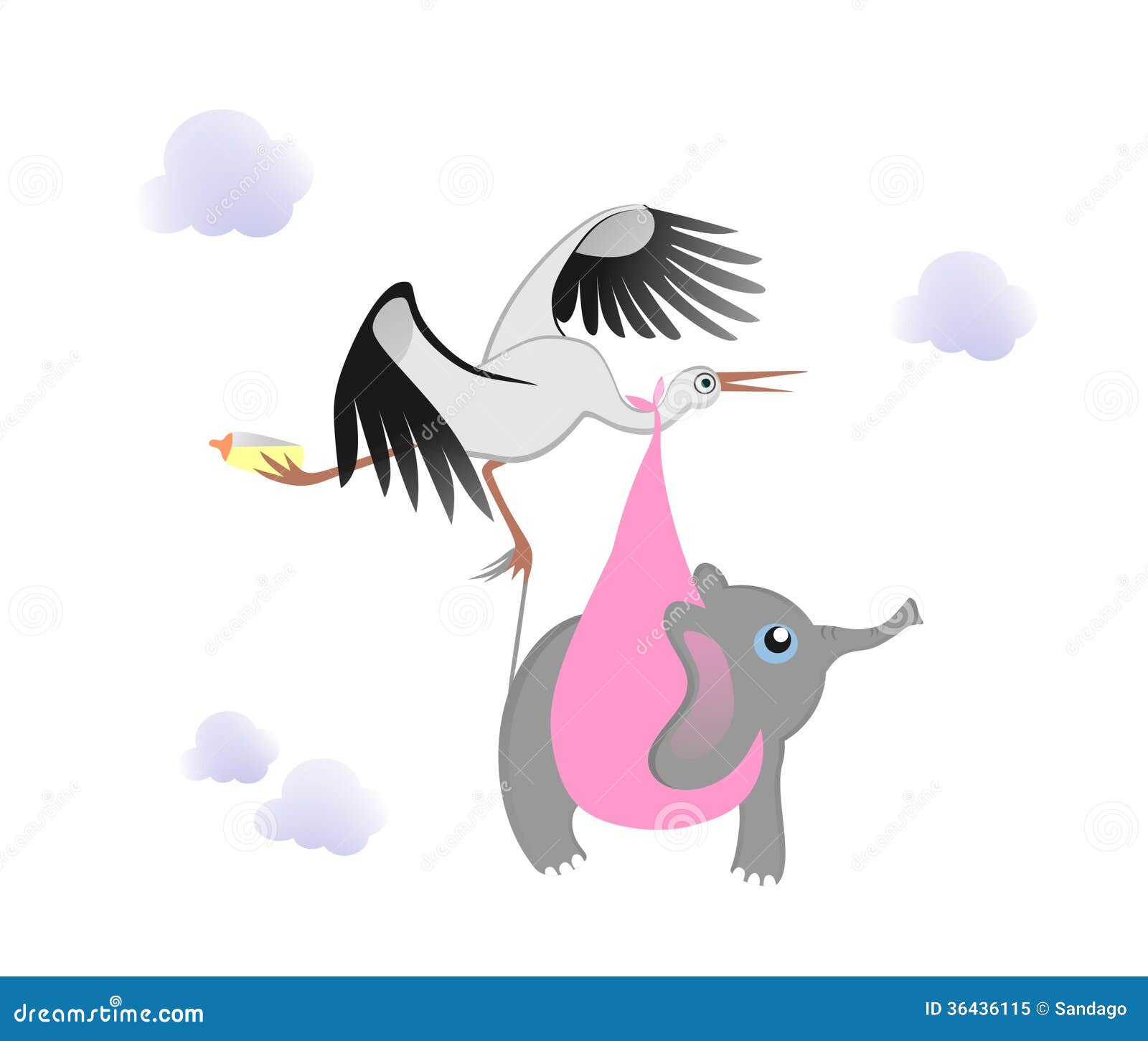 Pintura medieval de elefantes feita por alguém que claramente nunca viu um  elefante... : r/funny, image size:1600x1451