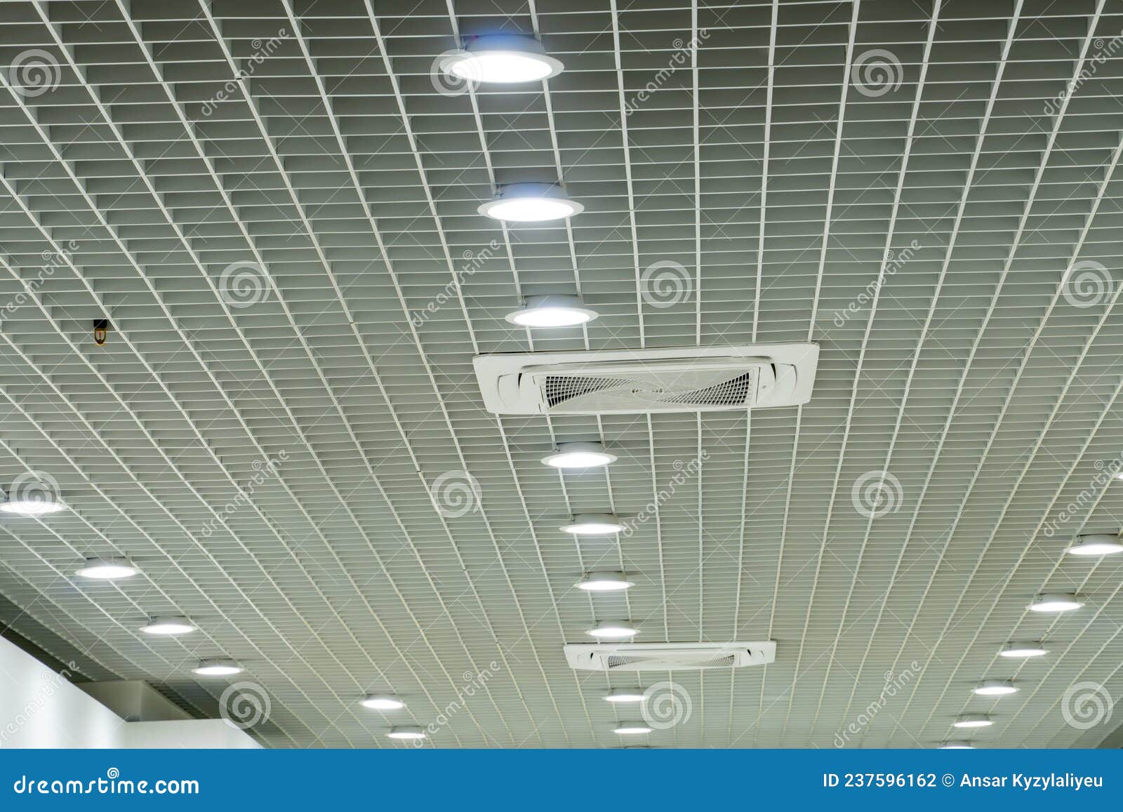 The Hatch In The Ventilation On The Deck Of The Ship. Locks On The