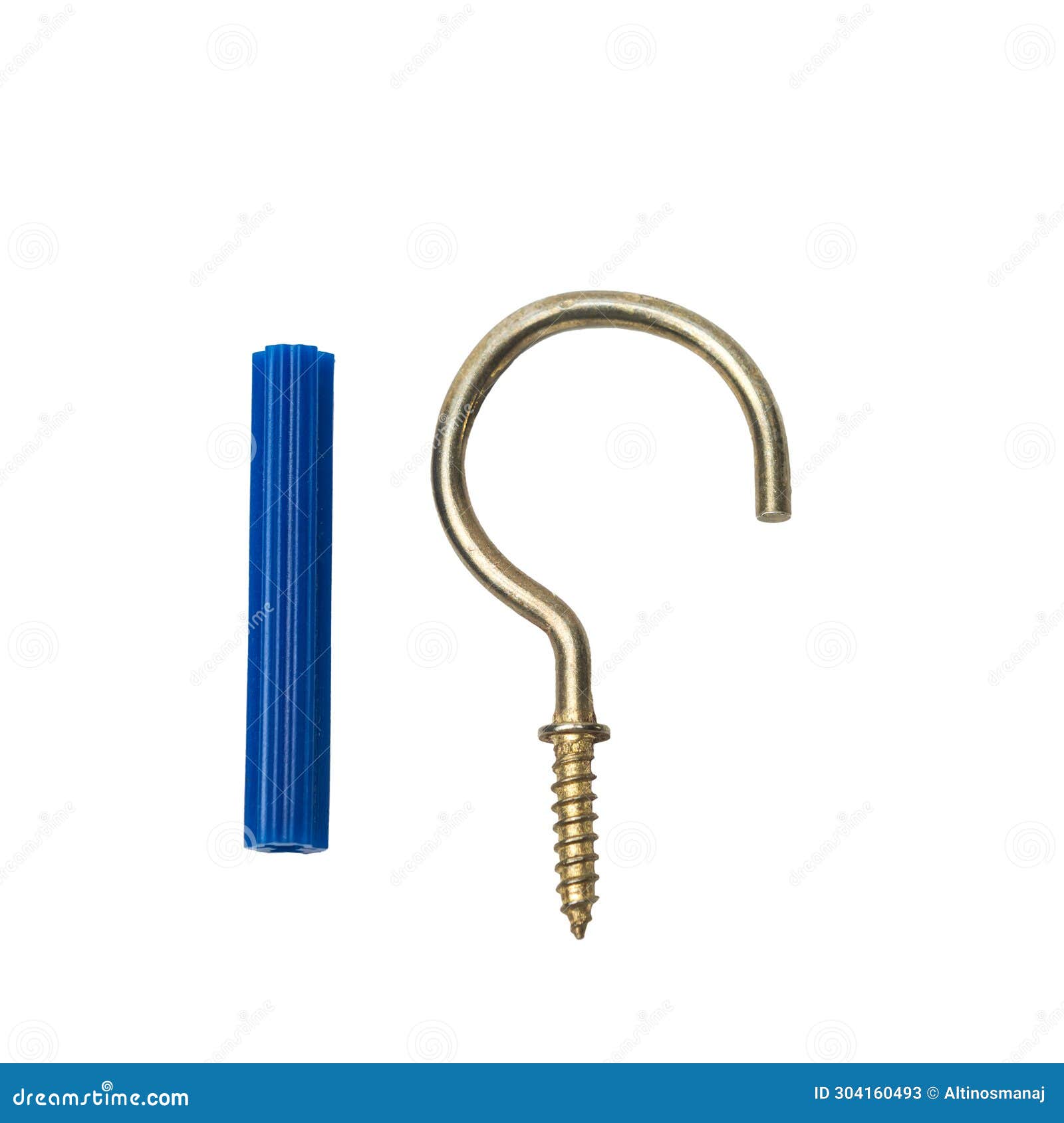1,036 Hook Screw Stock Photos - Free & Royalty-Free Stock Photos from  Dreamstime