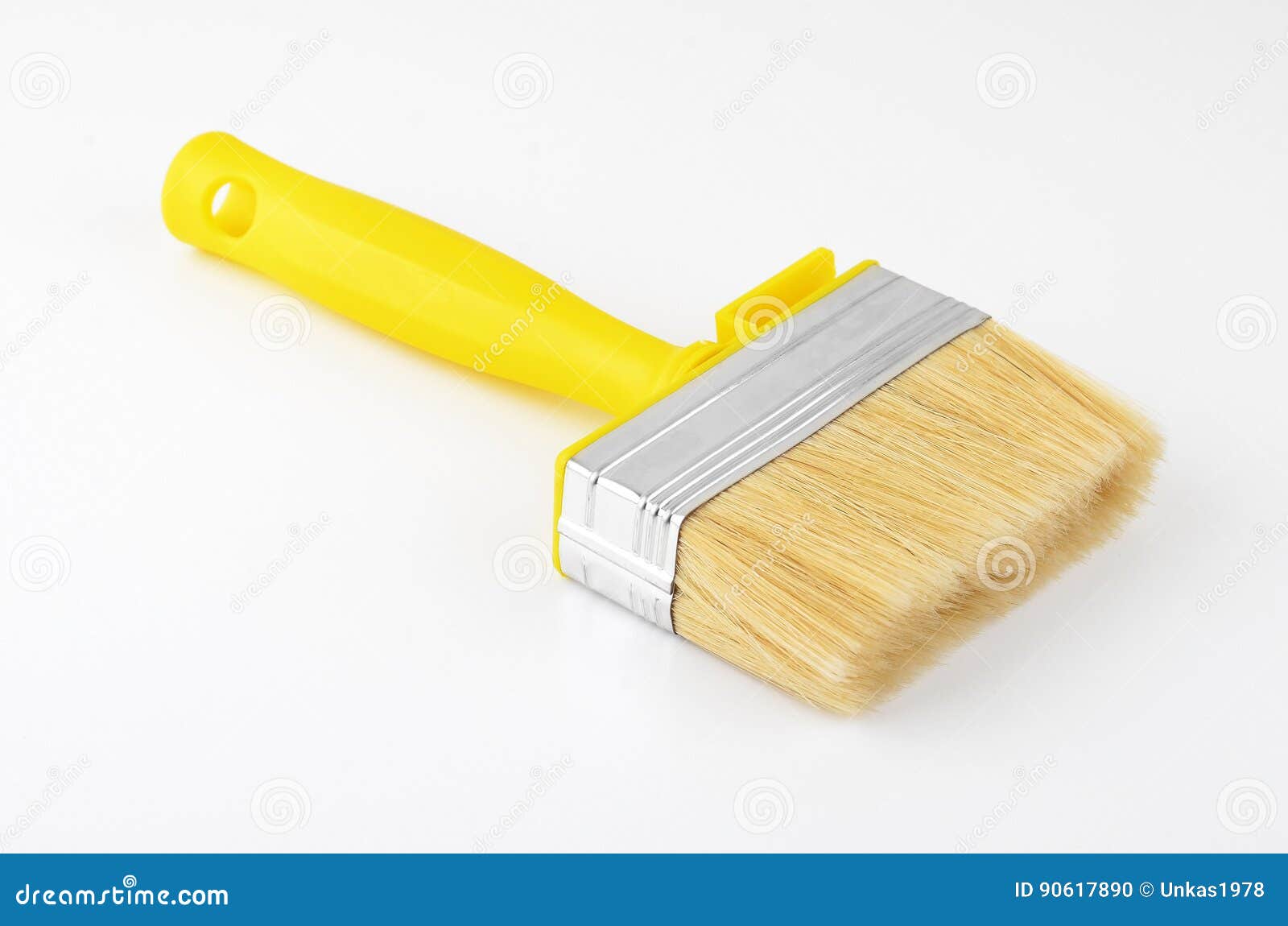1,078 Ceiling Paint Brush Photos Free & RoyaltyFree Stock Photos