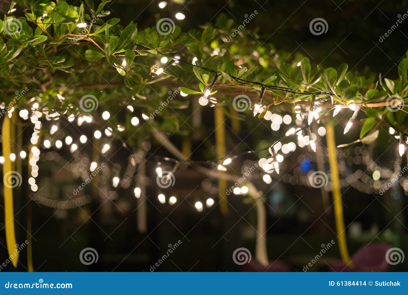 Celebração Clara Do Natal Da Decoração Que Pendura Na árvore Foto de Stock - Imagem de elétrico, casa: 61384414 Celebração Clara Do Natal Da Decoração Que Pendura Na árvore Foto de Stock - Imagem de elétrico, casa: 61384414