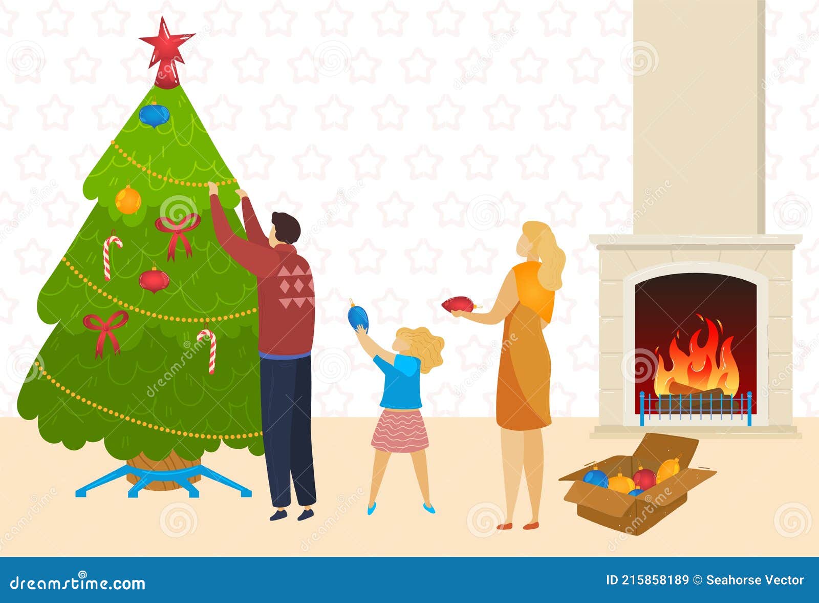 Celebración Navidad Diversión Familia Fiesta Feliz Casa Vacaciones Apartamento Decoración Diseño Dibujos Animados Estilo Vector Ilustración del Vector - Ilustración de retrato, divertido: 215858189 Celebración Navidad Diversión Familia Fiesta Feliz Casa Vacaciones Apartamento Decoración Diseño Dibujos Animados Estilo Vector Ilustración del Vector - Ilustración de retrato, divertido: 215858189