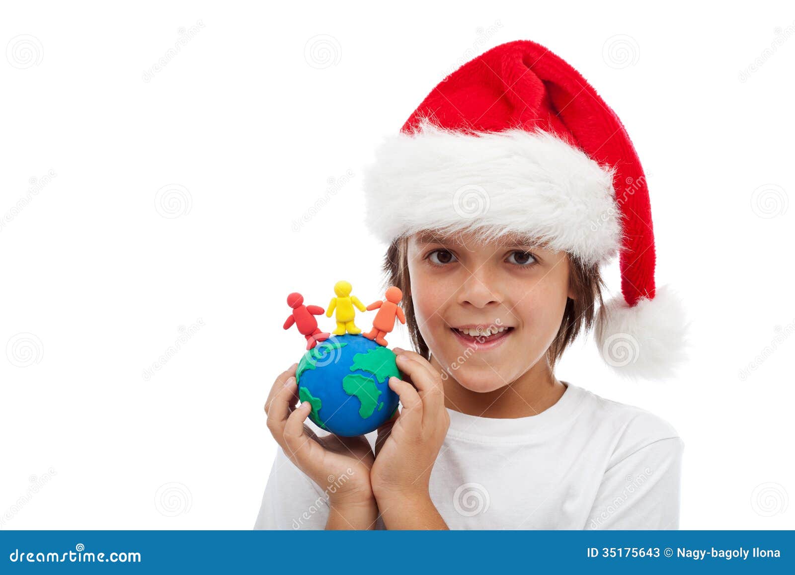 Celebrate Christmas Around The World Concept Stock Image Image Of celebrate-christmas-around-the-world-concept-stock-image-image-of