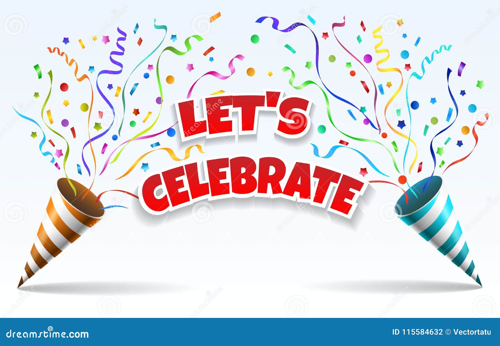 Celebrate Party Sparkler Little Fireworks Vector CartoonDealer com Celebrate Party Sparkler Little Fireworks Vector CartoonDealer com