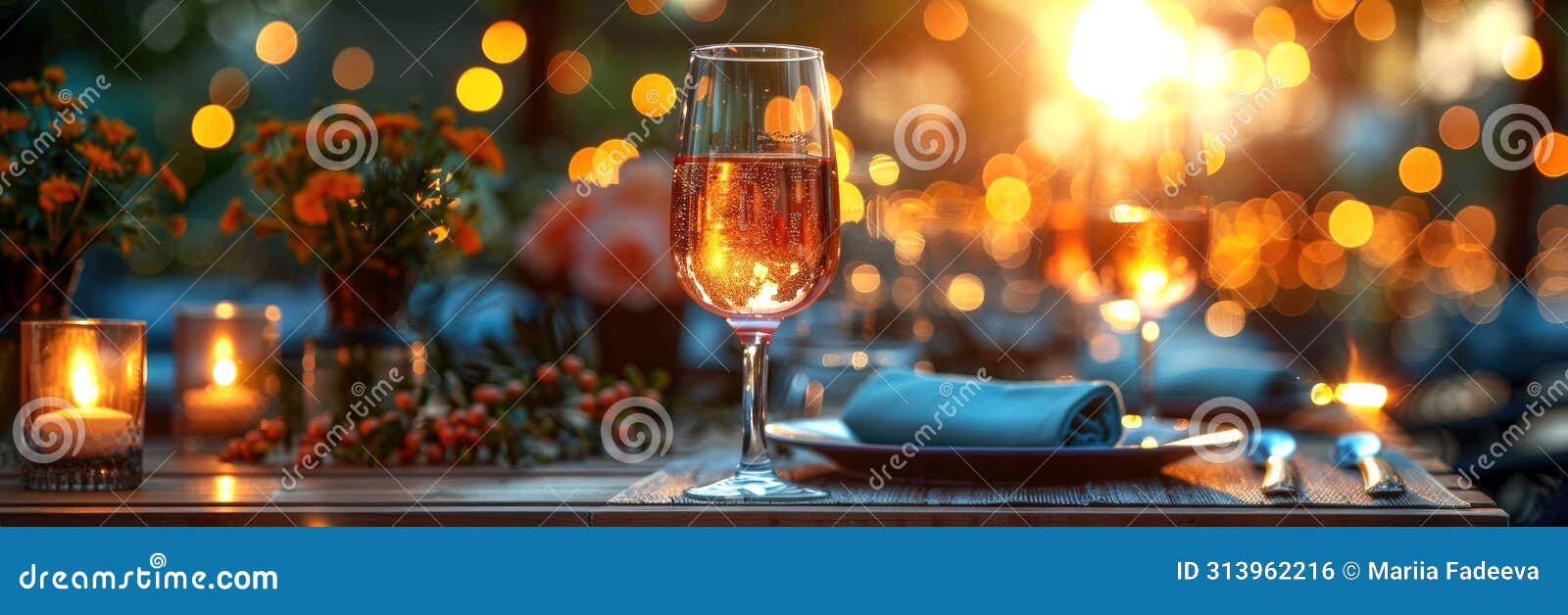 Celebrating the End of Ramadan and the Holiday of Breaking the Fast in Islam.  Setting the Festive Table for Celebration Stock Photo - Image of greetings,  cooking: 313962216