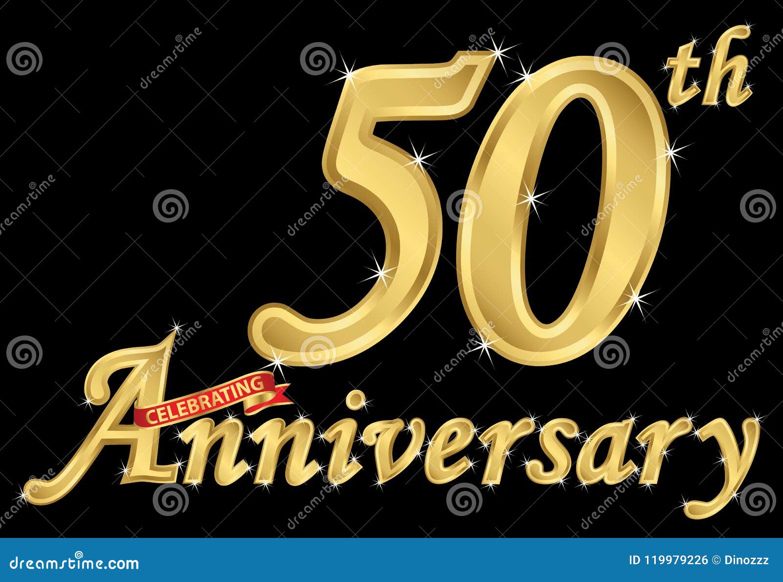 anniversary christian clipart free