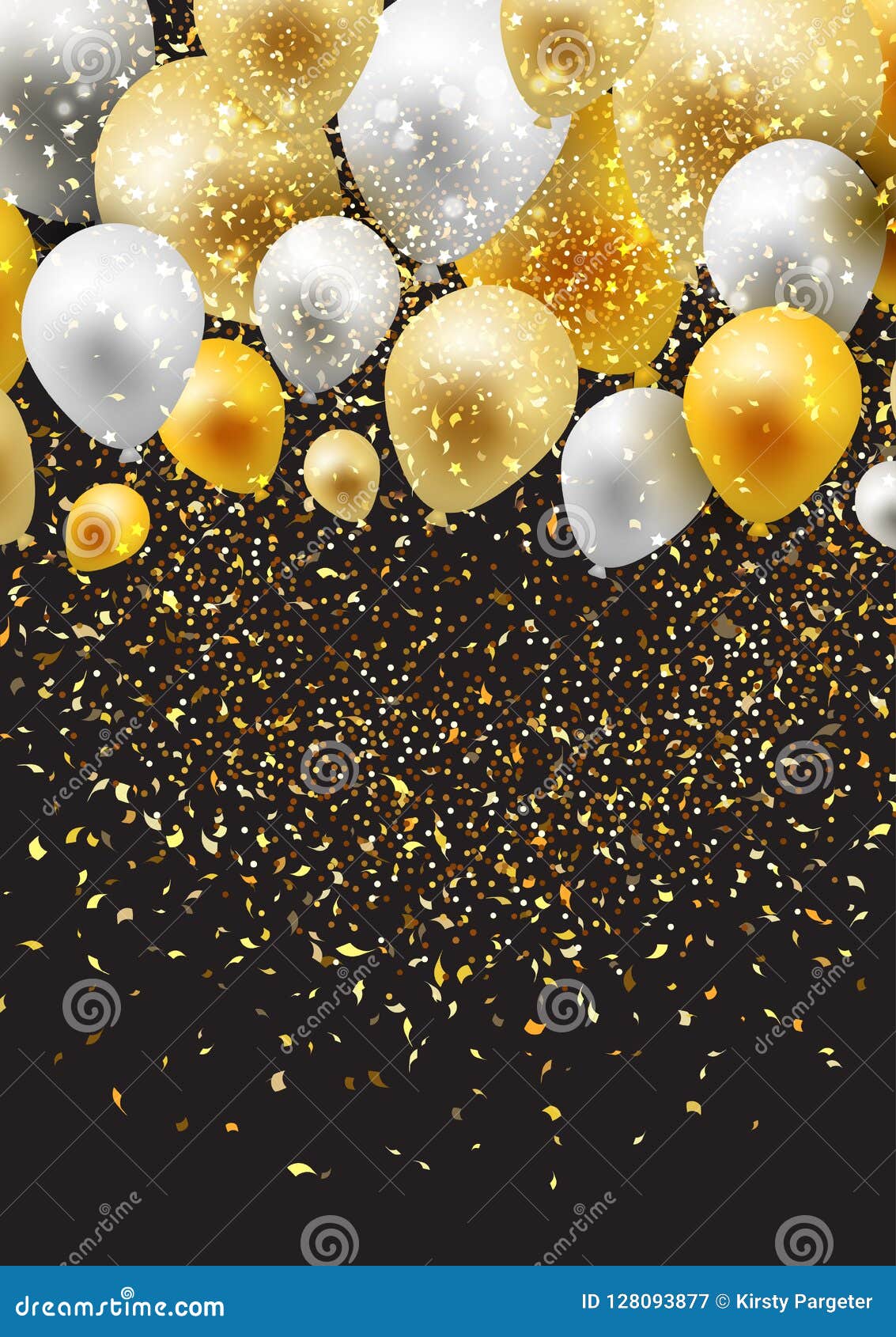 Gold Silver Background Stock Illustrations – 169,838 Gold Silver Background Stock Illustrations, Vectors & Clipart - Dreamstime Gold Silver Background Stock Illustrations – 169,838 Gold Silver Background Stock Illustrations, Vectors & Clipart - Dreamstime