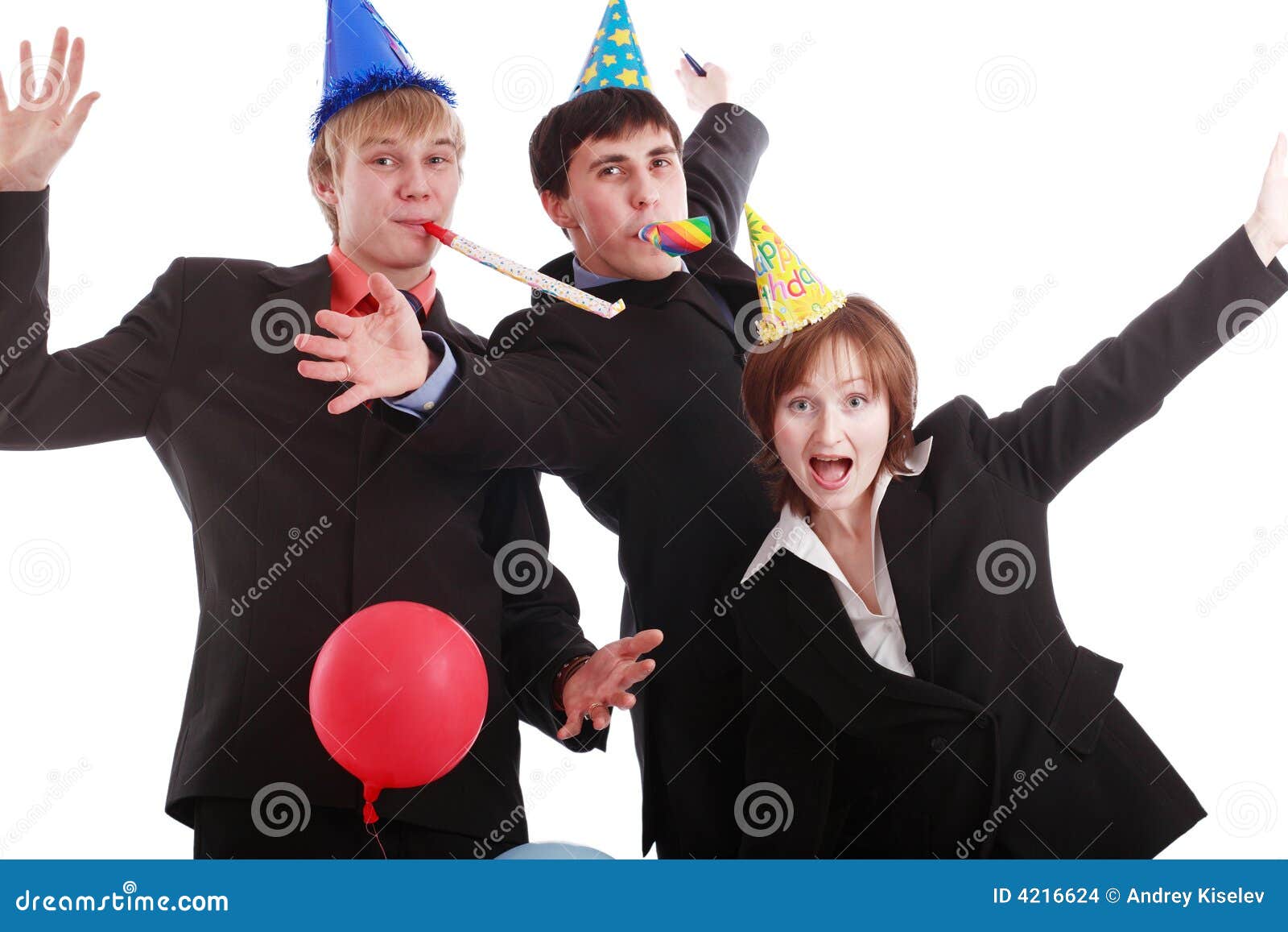 Celebration business stock photo. Image of career, highschool - 4216624