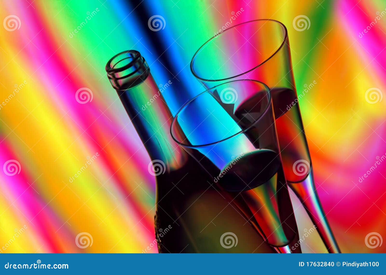 Best champagne for celebration