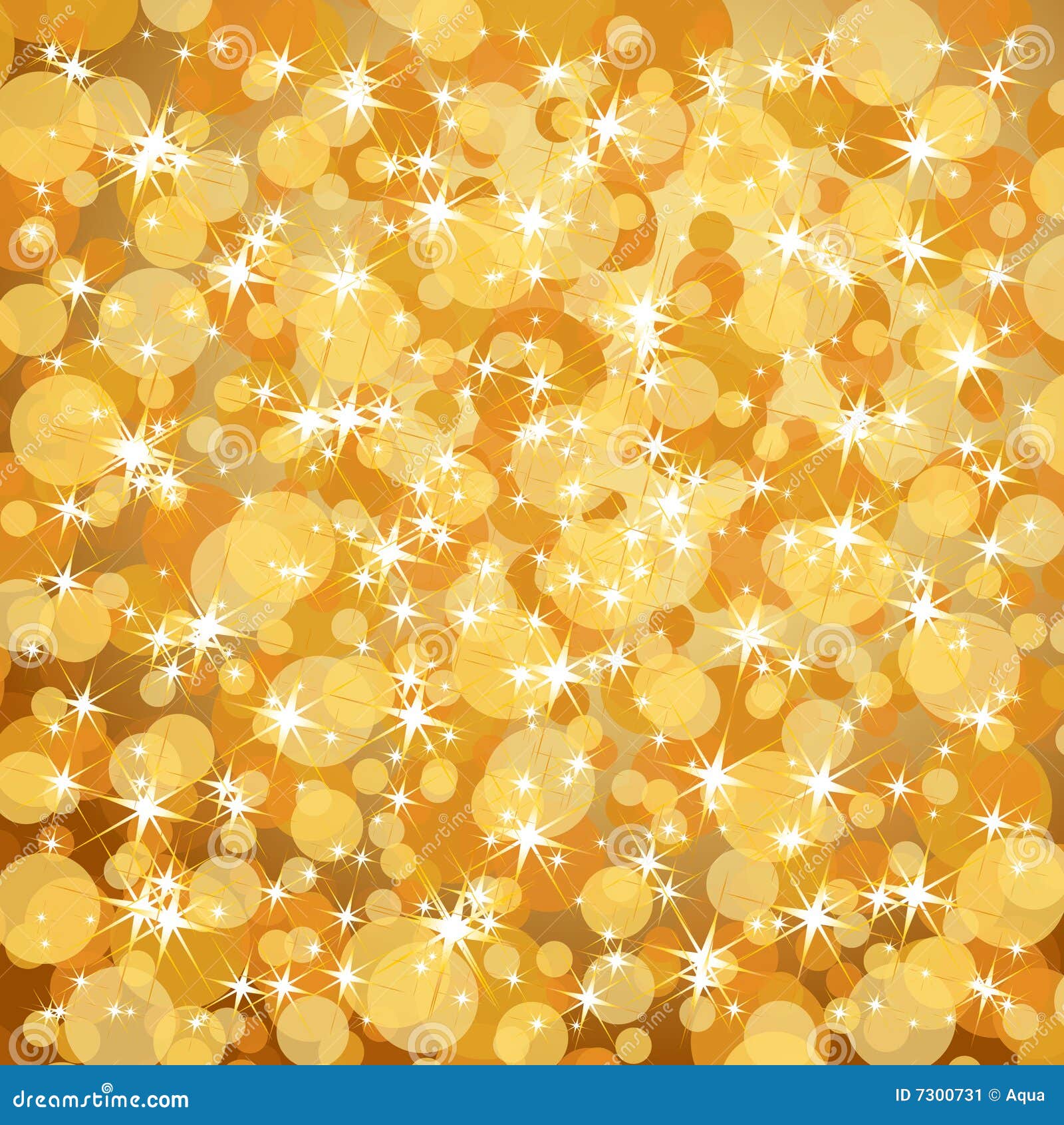 Celebration texture stock vector. Illustration of effect - 7300731