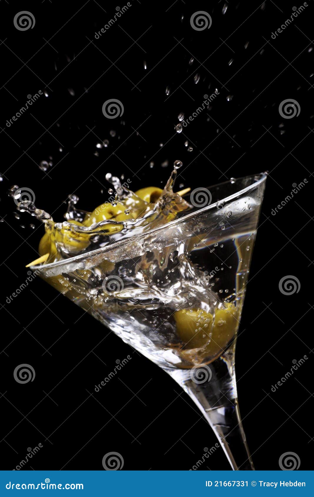 Celebrations stock image. Image of copyspace, glass, glasses - 21667331