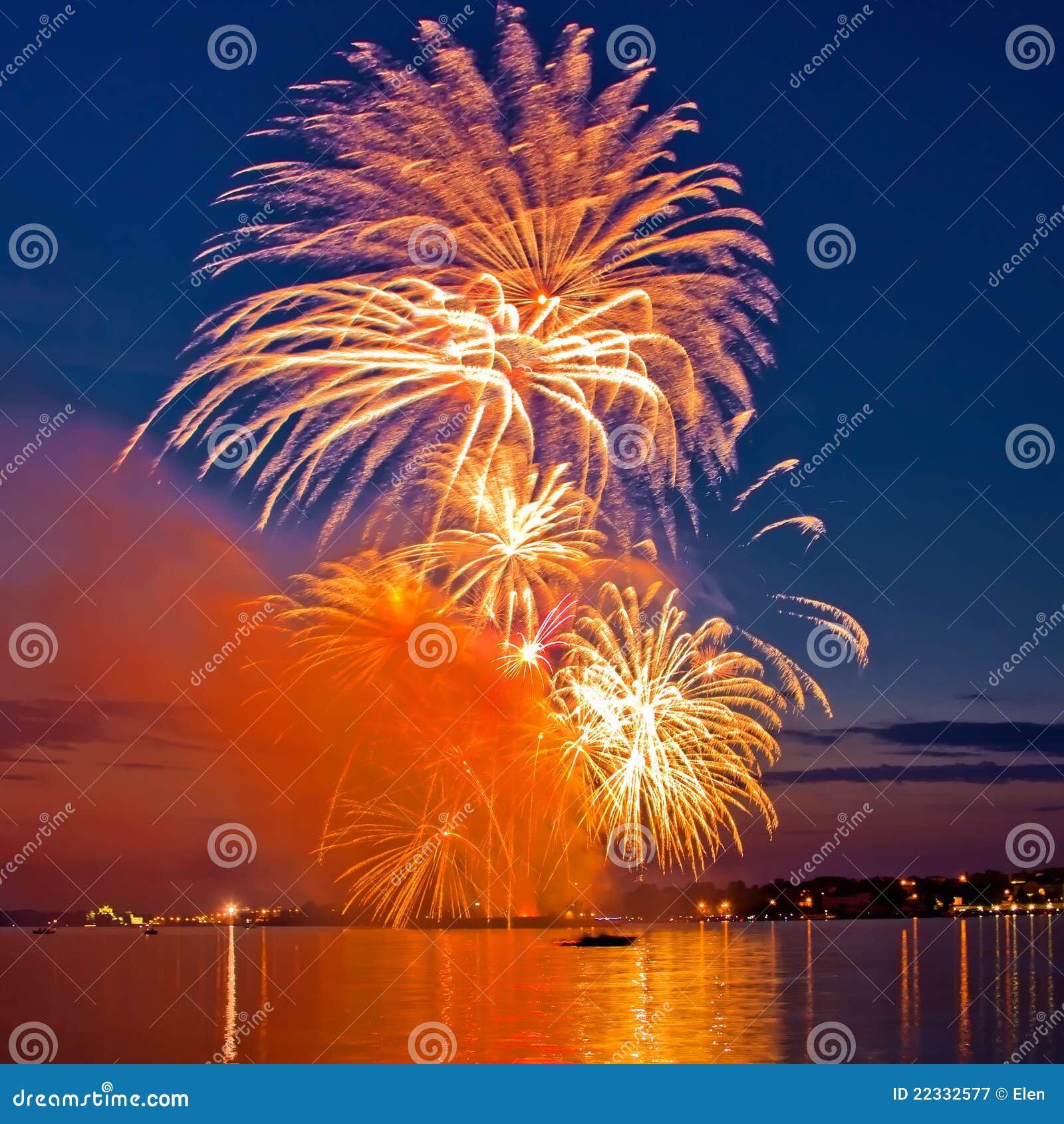 Celebratory firework stock image Image of celebratory 22332577 Celebratory firework stock image Image of celebratory 22332577