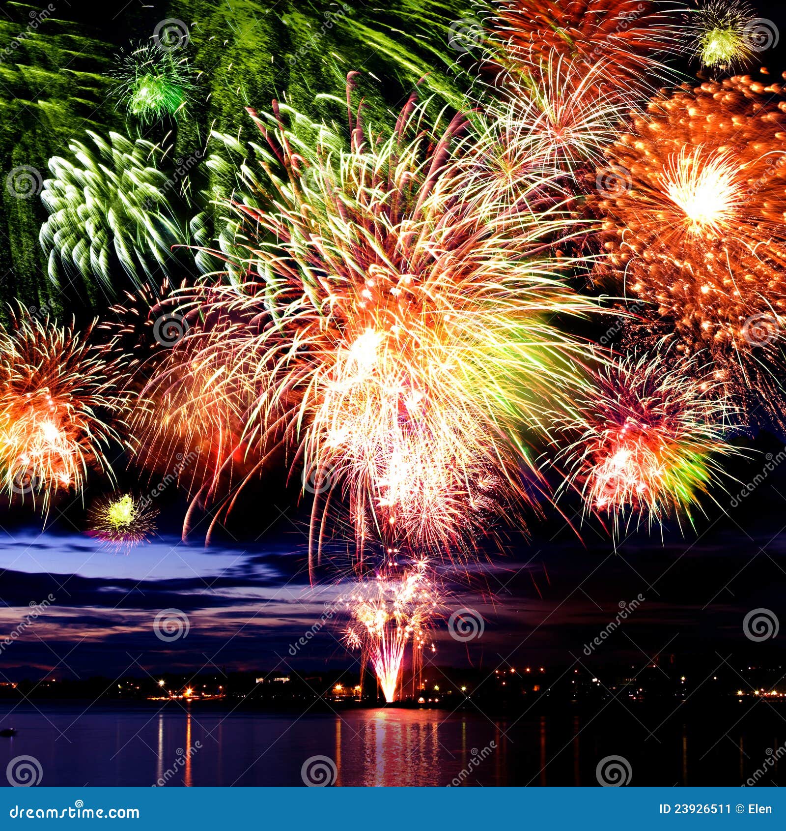 Celebratory firework stock image Image of album fire 23926511 Celebratory firework stock image Image of album fire 23926511