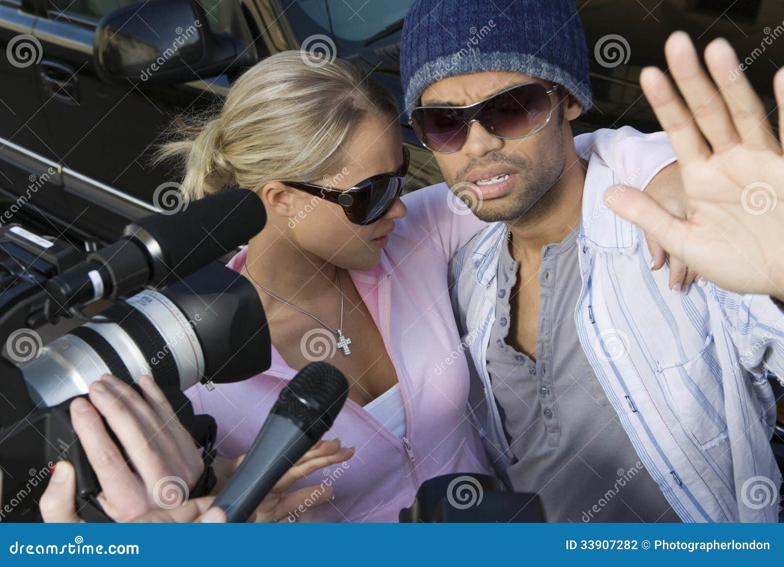 paparazzi photos paparazzi photos