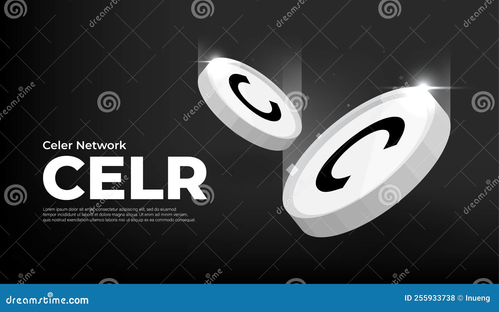 16 Celr Stock Illustrations, Vectors & Clipart - Dreamstime
