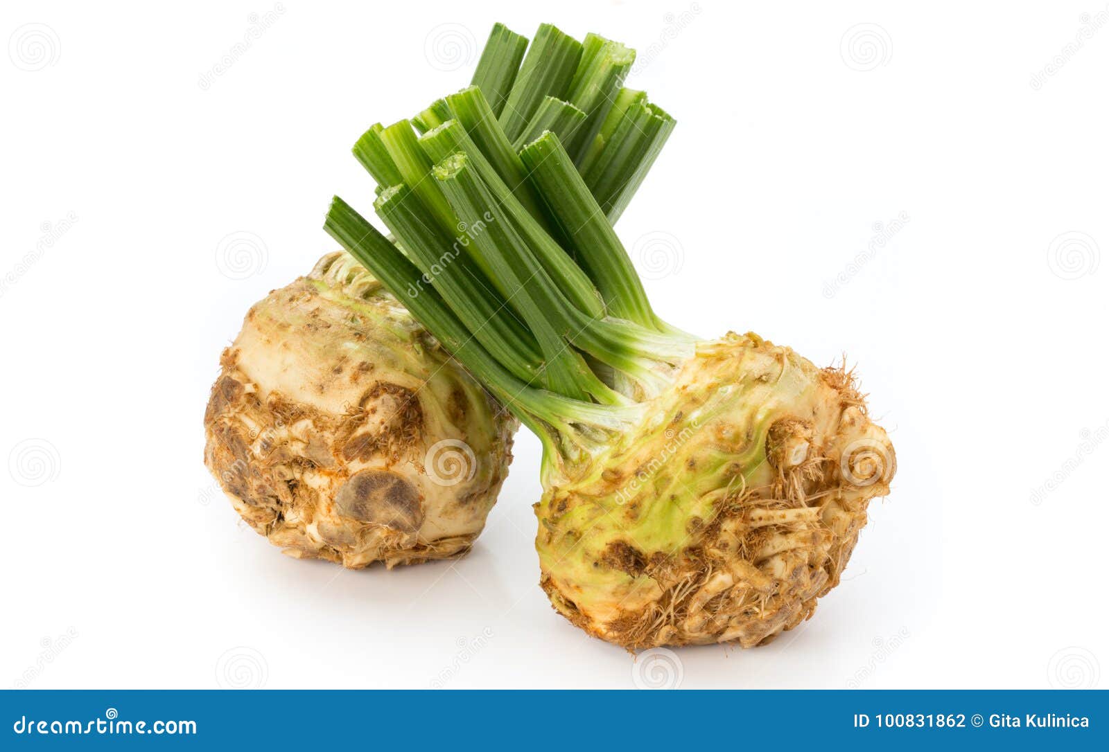 Celery. Healthy food. stock photo. Image of ingredient 100831862