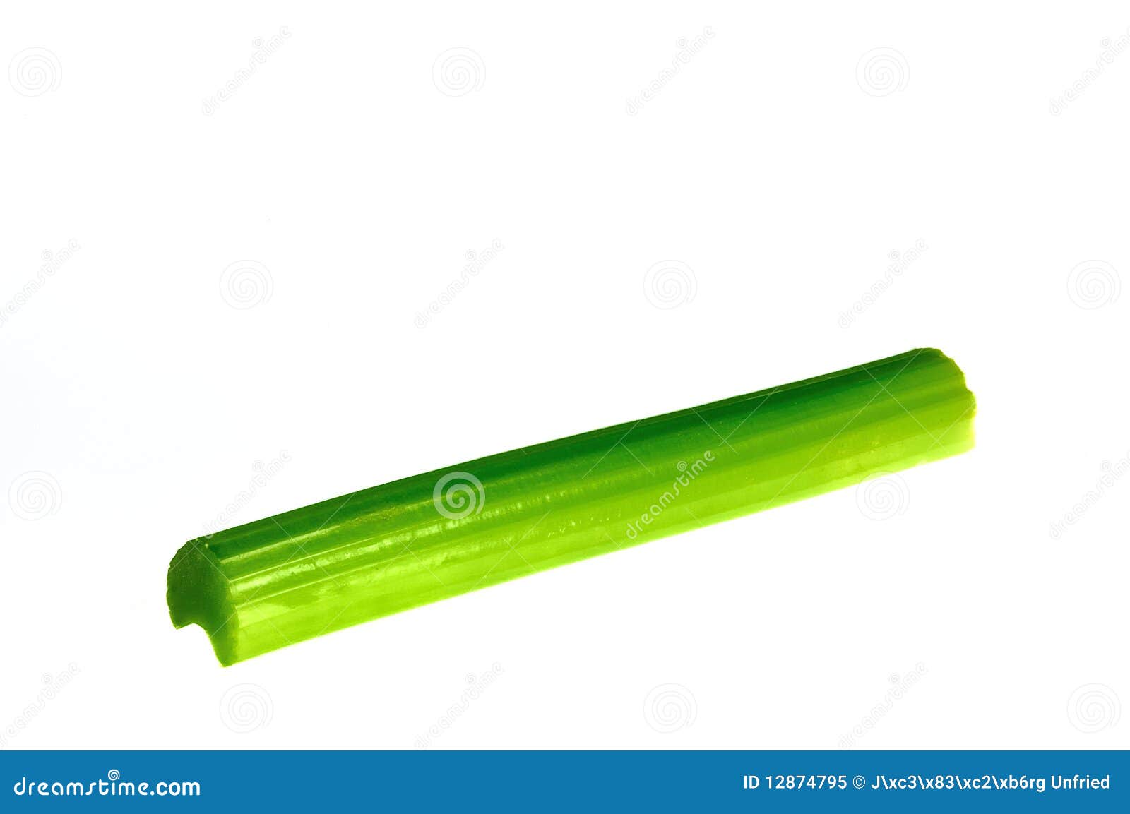 Celery Stick Stock Image Image Of Vegetarian Sticks 12874795 celery-stick-stock-image-image-of-vegetarian-sticks-12874795