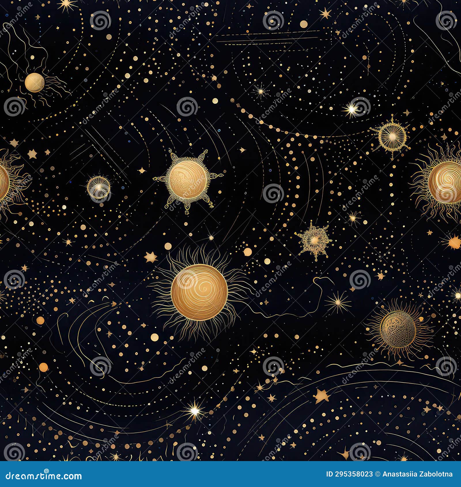 My Image 23