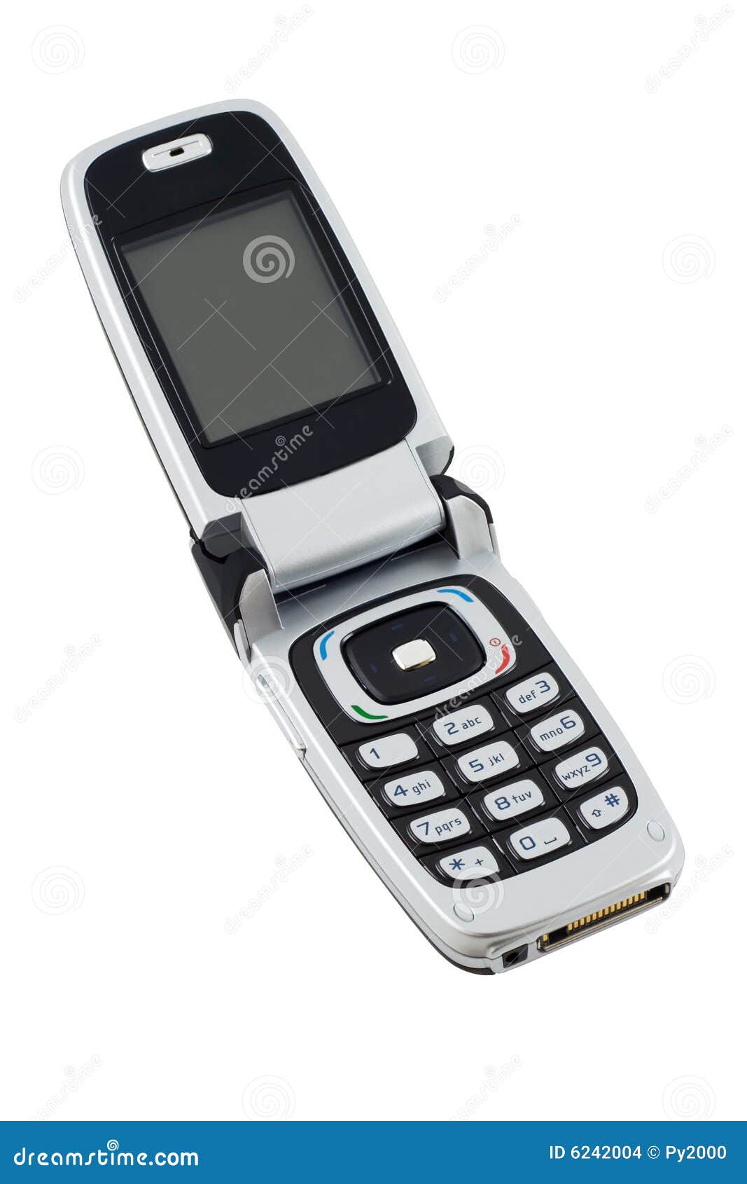 2,317 Flip Phone Stock Photos - Free & Royalty-Free Stock Photos from  Dreamstime