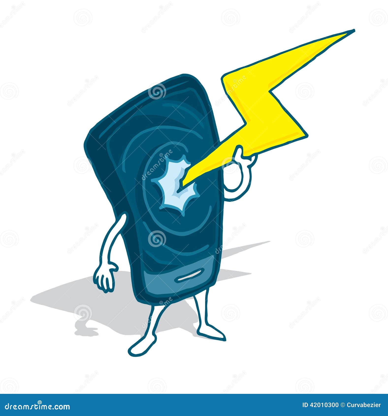phone charger clipart - photo #47