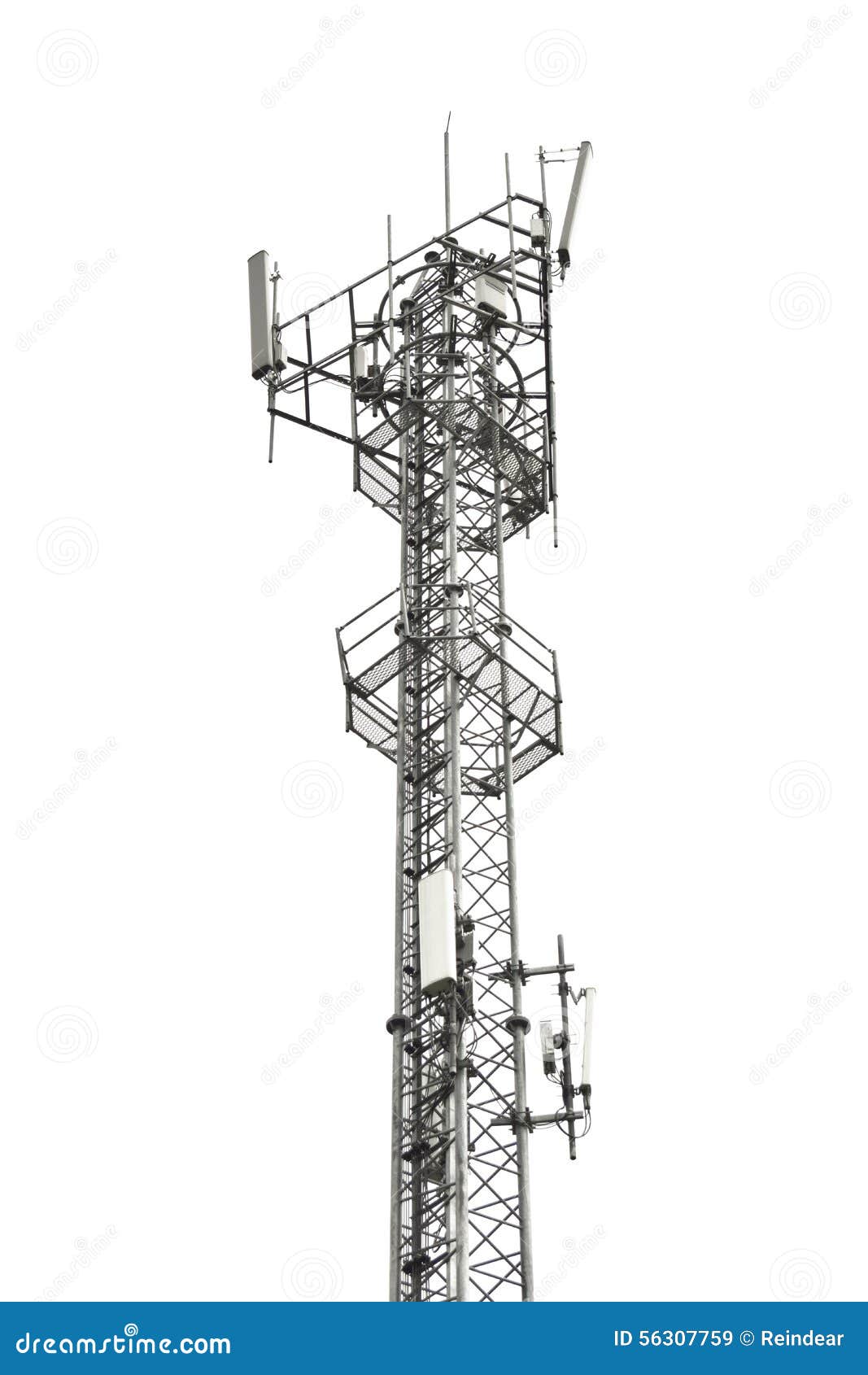 Image Result For Cell Phone Image Result For Cell Phone