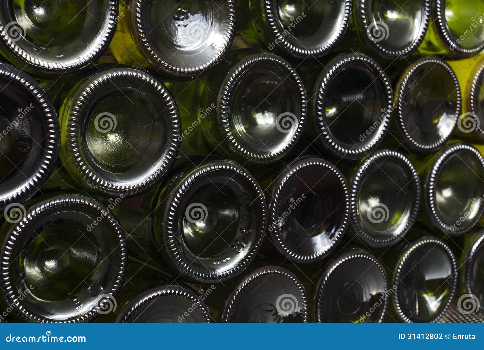 Cellar stock photo. Image of contrast, hotel, collection 31412802