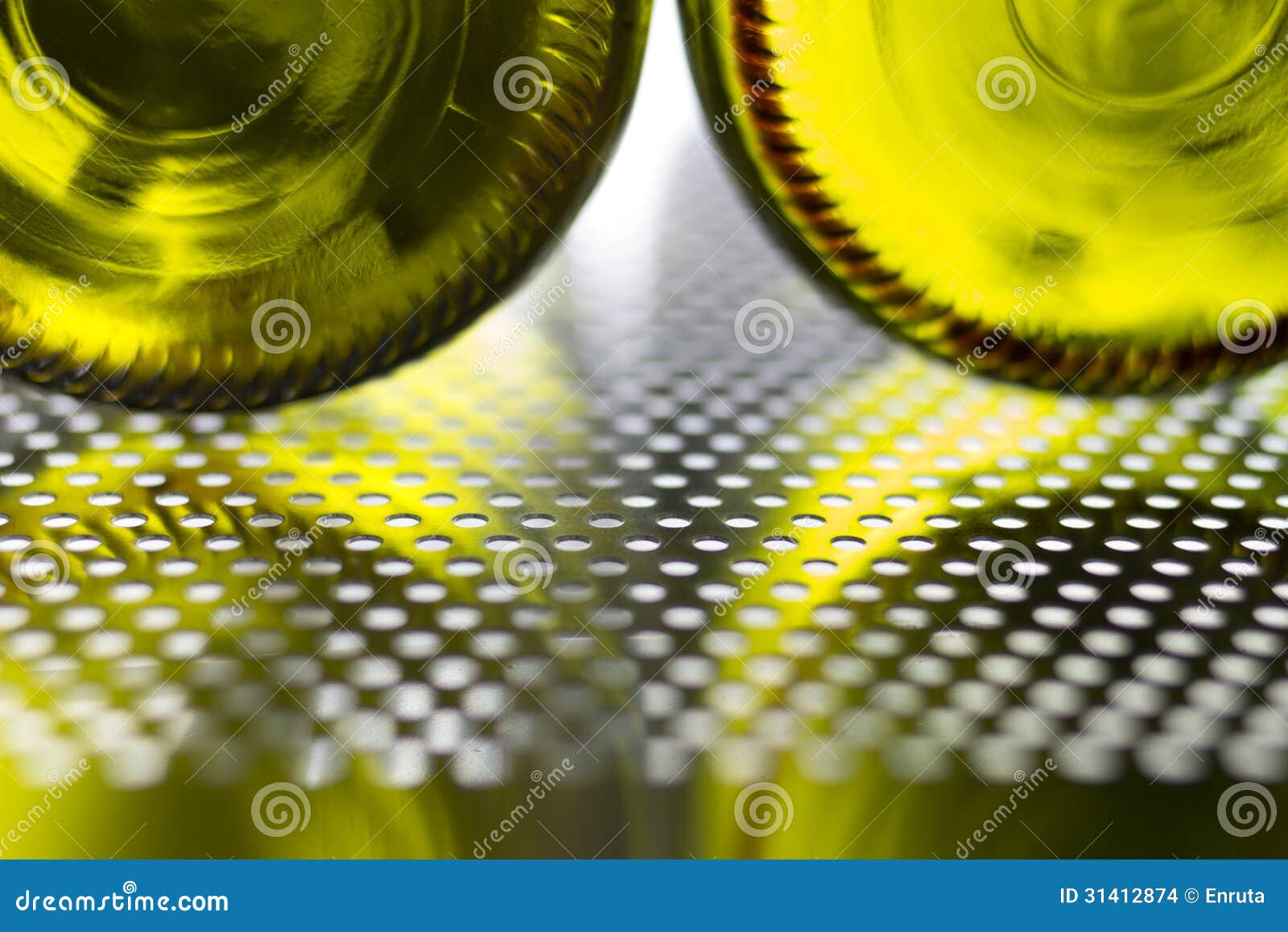 Cellar stock photo. Image of indoor, lifestyle, wine 31412874