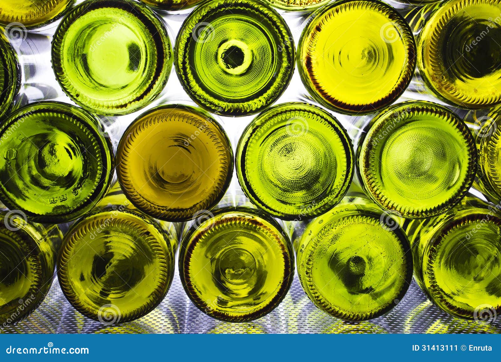 Cellar stock image. Image of illumination, collection 31413111