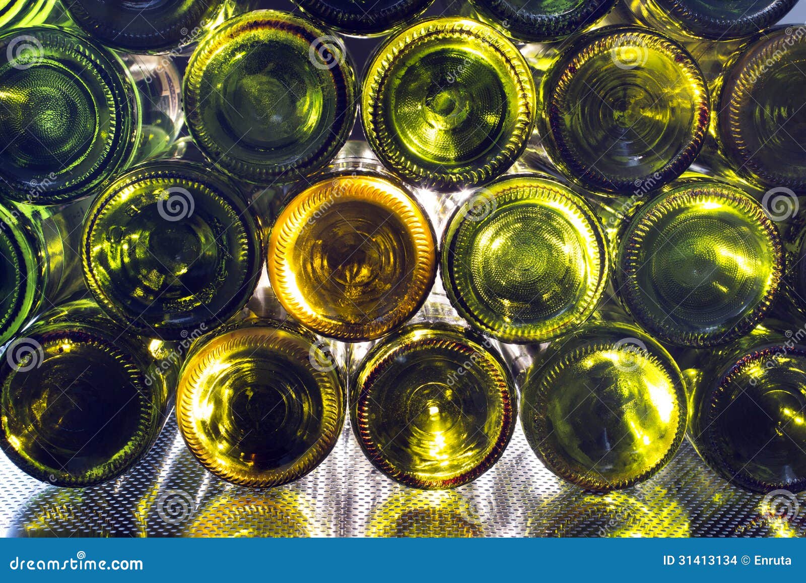 Cellar stock photo. Image of indoor, reuse, restaurant 31413134