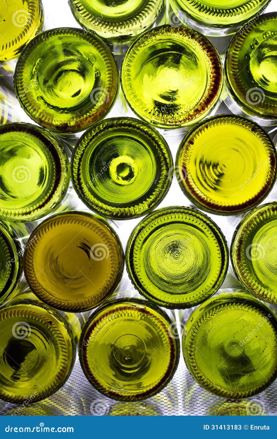 Cellar stock image. Image of vintage, reflection, alcohol 31413183