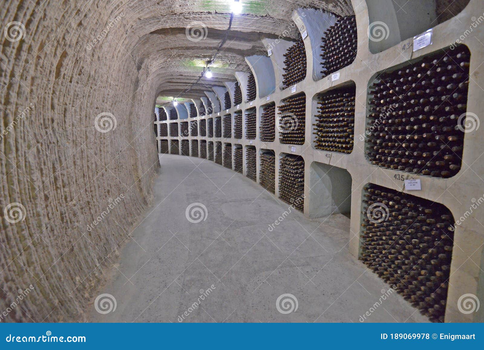 Moldova, Milestii Mici 04/24/2017. Editorial Stock Photo Image of