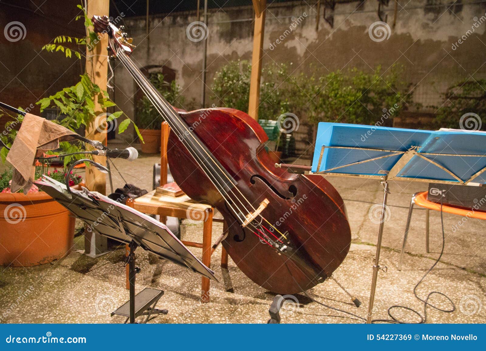Cello stock image. Image of musical, instruments, detail 54227369