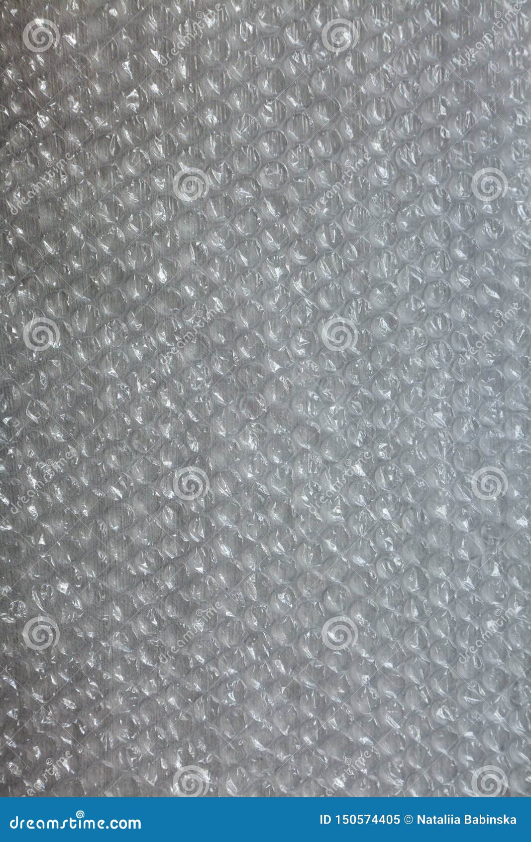 Plastic Background Texture Cellophane Wrapping Packing Wrap Packet Bead