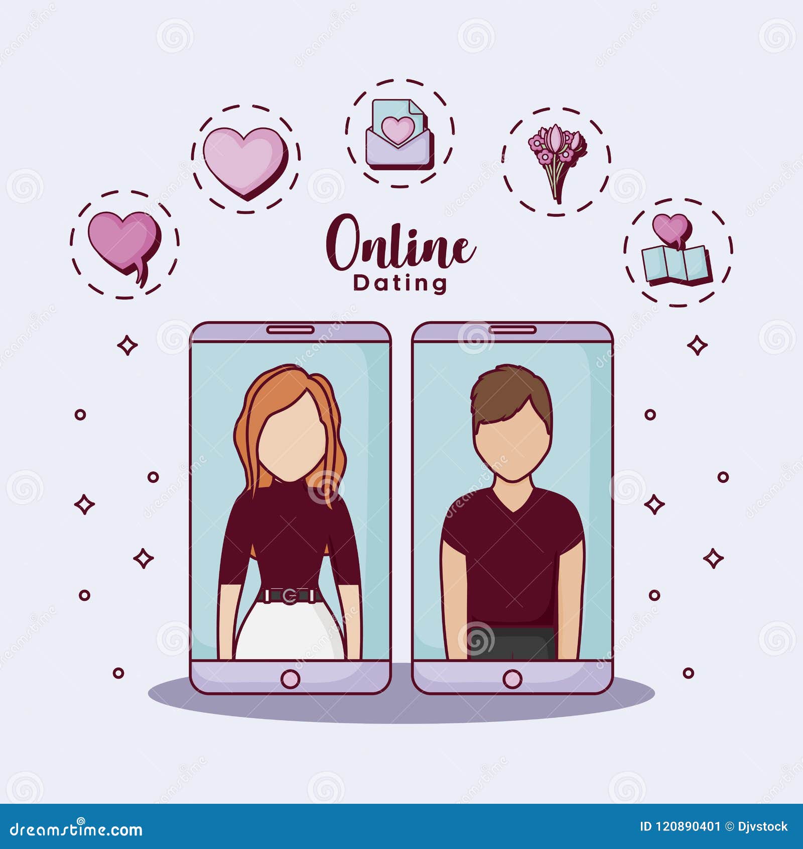 Free Online Chatting With Strangers